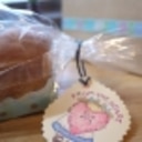 (*^-^ *) うさこ